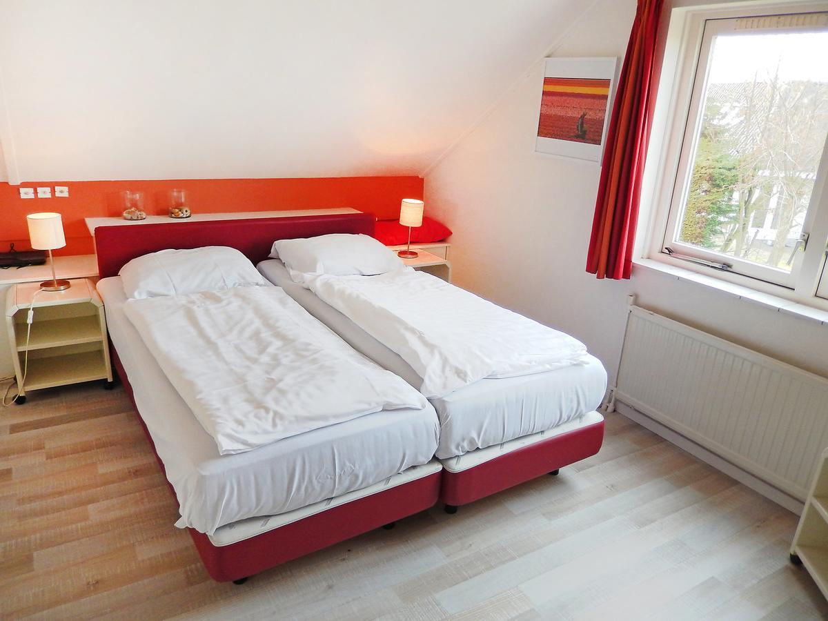 Stern Comfort-2 By Interhome Holiday home *