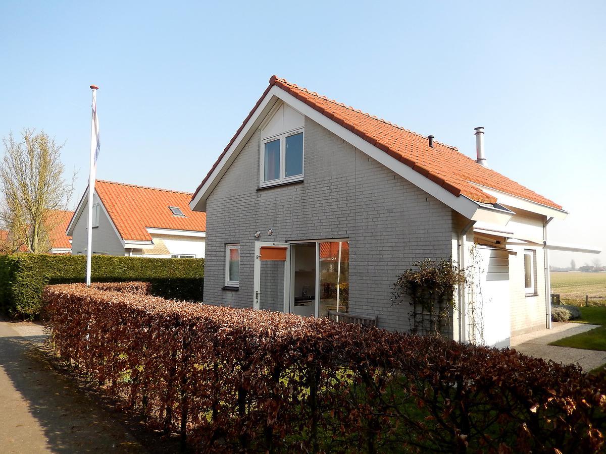 Stern Comfort-2 By Interhome Noordwijk