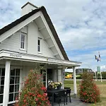 Holiday Home Stern Comfort-2 By Interhome
